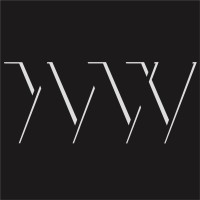 YNW Web And Apps logo - Similar company to Budi