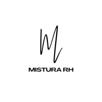 Mistura RH logo - Similar company to Apitax