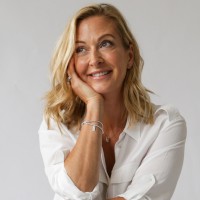 Adele Leah - Coaching & Training logo - Similar company to Sara Salgueiro New Realities Coach