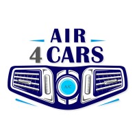 Air4Cars logo - Similar company to Kapushion Design And Development, Inc.