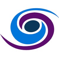 Trinity Web Media & Development logo - Similar company to Socially Leon