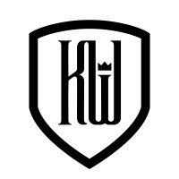 King Willy logo - Similar company to Hanawilo