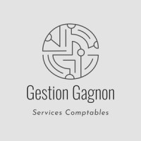 Gestion Gagnon logo - Similar company to Sr Construction Inc