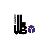 JLJB Marketing logo - Similar company to Neored