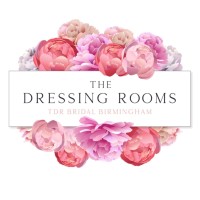 TDR Bridal Birmingham UK logo - Similar company to Beeptalk