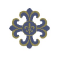 The Caring Advisor, Inc.