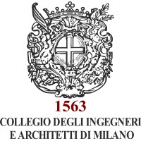 Collegio degli Ingegneri e Architetti di Milano logo - Similar company to Independent Architect