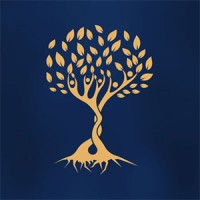 Kym Viant Consulting logo - Similar company to Armed Forces Financial Network