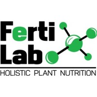 FertiLab logo - Similar company to Fertilab Bv