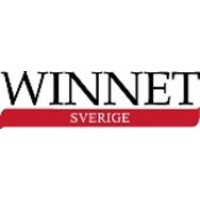 Winnet Sverige logo - Similar company to Arde Global