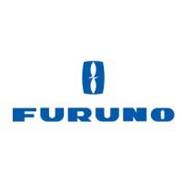 Furuno Türkiye logo - Similar company to Furuno Maritime Training