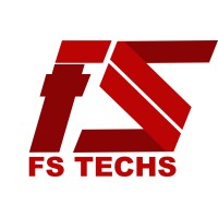 FS Techs logo - Similar company to Fs Technology