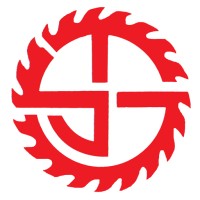 Thaisakol Group logo - Similar company to Experian Trade & Consulting (M) Sdn Bhd.