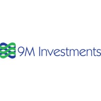9M Investments, LLC logo - Similar company to Counsel Brew