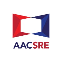 Academic Advisory Council for Signage Research and Education - AACSRE logo - Similar company to W.A. Mcconnell Foundation