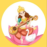 ANARCHY FILMS logo - Similar company to Red Cape Films