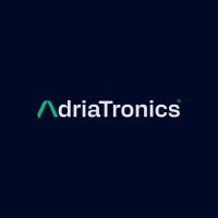AdriaTronics s.r.l. logo - Similar company to Electro System Srl