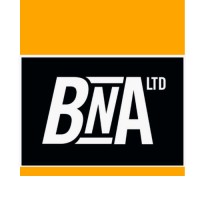Bag-N-Agg Ltd