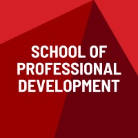 Stony Brook University School of Professional Development logo - Similar company to Cambridge Coding Academy