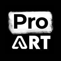 ProART Mercado logo - Similar company to Modecor Egypt