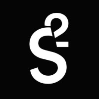 S2 Brand Solutions logo - Similar company to S2-Brand