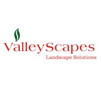 ValleyScapes logo - Similar company to Limbwalker Tree