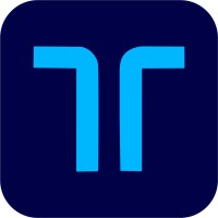 Telleosis logo - Similar company to Ff Studios