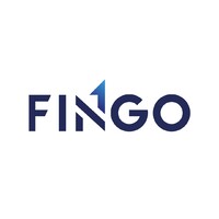 Fingo Maroc logo - Similar company to Belcompta Fiduciaire