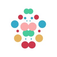 BrandSensory logo - Similar company to Fenlands