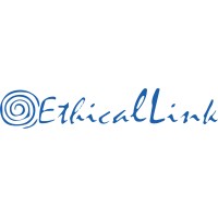 Ethicallink logo - Similar company to Lab4Pmi - Financial & Innovation Hub