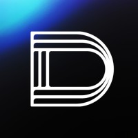 Doric Asia logo - Similar company to Gomocs