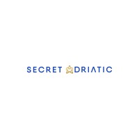 Secret Adriatic Ltd - We design experiences logo - Similar company to Crocruise