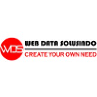 Web Data Solusindo