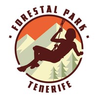 Forestal Park Tenerife