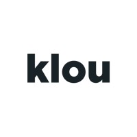 klou logo - Similar company to Furvvi