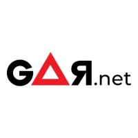 PT. Jaringan Komunikasi Lintas Data logo - Similar company to Pt Jaringan Cipta Karya