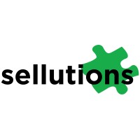 Sellutions Consulting, Marketing & Brand Management logo - Similar company to Sellutions
