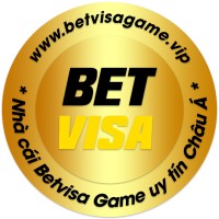 BETVISA GAME ☀️ NHÀ CÁI BETVISA APP ☀️ ĐÁ GÀ BETVISA ONLINE logo - Similar company to Allbetter