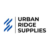 Urban Ridge Supplies logo - Similar company to Osphere Group