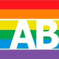ABGLT logo - Similar company to Abong - Democracia, Direitos E Bens Comuns