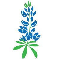 Connected Rheumatology, PLLC logo - Similar company to Nodenza Venture Partners