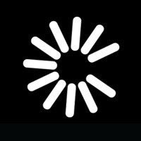 City Music logo - Similar company to We Lit