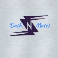 Dash-Mates logo - Similar company to Paramone Business Advisory