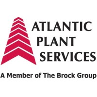 Atlantic Plant Services, LLC logo - Similar company to Cosmos Creative