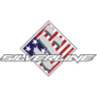 Silverline Services logo - Similar company to Sos Safety Solutions
