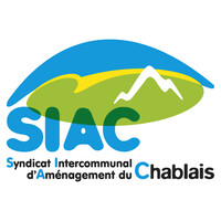 Syndicat Intercommunal d'Aménagement du Chablais logo - Similar company to Ubapar