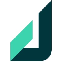 Jyve Corporation
