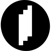 okam logo - Similar company to Mint Digital, Llc