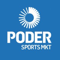 Poder Sports MKT logo - Similar company to Poder360