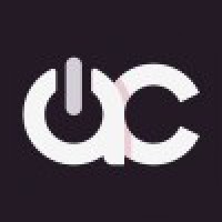 Another Creative Ltd. logo - Similar company to Noastudios